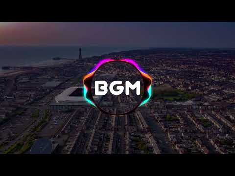 BGMedia | Dylan Brewer Deadbeat Dan (Afghan Dan Send) [AUDIO]