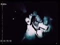 Jokerotv FastBreak Diss Offical Music Video