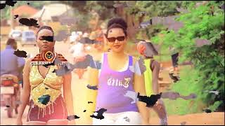 Download lagu BEST KADONGO KAMU MIX NONSTOP FT DJ GALANGA 2026 mp3