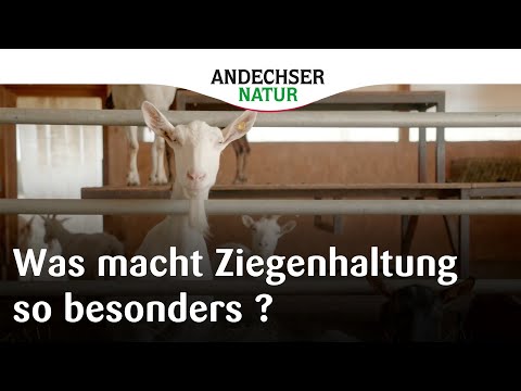 , title : 'Was macht Ziegenhaltung so besonders ?'