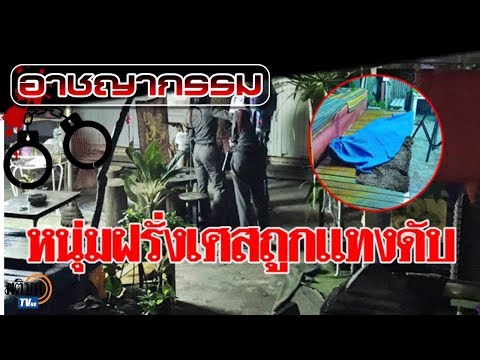 อำนาจกับความอ่อนแอ อวัยวะเพศชาย HD ขนาดเล็ก