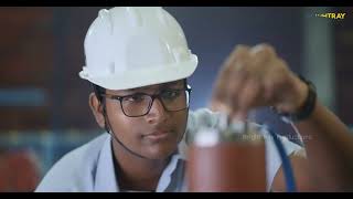 CoEs | Tamil | Foundry Pumps & Motors | Coimbatore | TIDCO