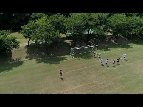 [2021년 K리그 퀸컵] 경희대 KH LIONS vs 성신여대 FC크리스탈즈 전반3