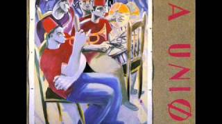 La Unión &quot;Un día feliz&quot;.wmv