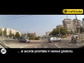 Nu Toti Sunt La Fel 3 Motorizati Pe Doua Roti