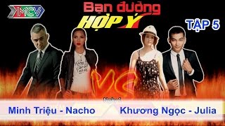 18617Nhận dịch các tài liệu, sách, dịch và làm phụ đề phim, video Anh-Việt, Việt-Anh