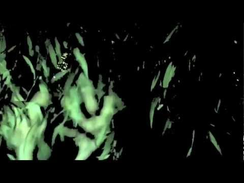 Nagash feat WTK -Chmura dymu