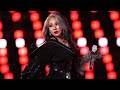 CL - Pyeongchang Olympic Games 2018 ( Closing Ceremony Performance ) Studio Version
