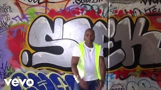 Jimmy London VIP - FreeStyle