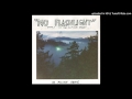 Mount Eerie - I Know No One