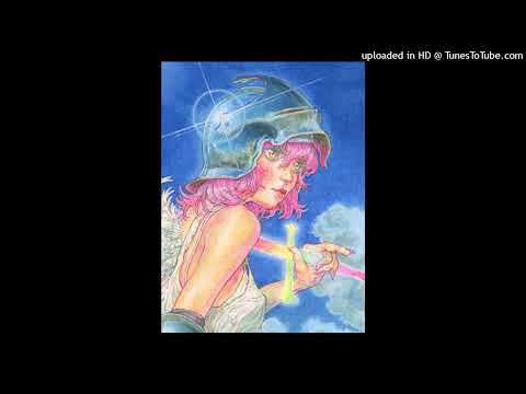 (FREE) Playboi Carti X Lil Uzi Vert Type Beat - "Keep The Peace"