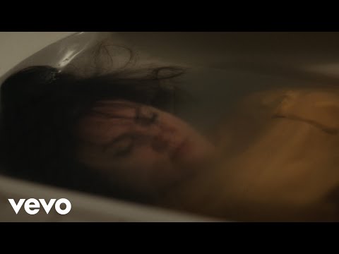 Video thumbnail for Through the Fires