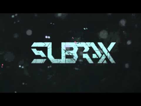 Naughty Boy - La La La ft. Sam Smith (Subrax Bootleg)