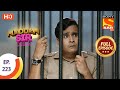 Madam sir Ep 223 Full Episode 19th Madam sir Ep 223 Full Episode 19th