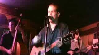 Wayne Hancock : Route 23