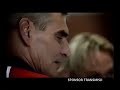 Program Drugi 2 Bloki Reklamowe Oraz Studio Meczowe 26 03 2005 R