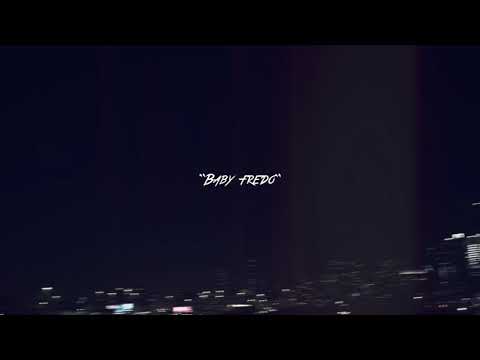 1212 Ent Baby ft Baby Fredo -Broken Heart shot @dibent produced by @plutobrazy9479