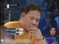 WPT Nguyen Nguyen Situation