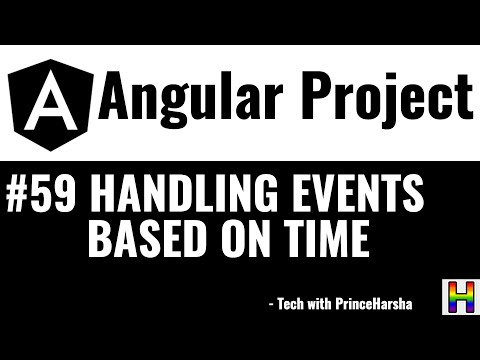 1 Angular 8 Tutorials Installing angular in windows and mac