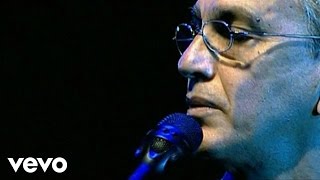 Caetano Veloso - Sampa