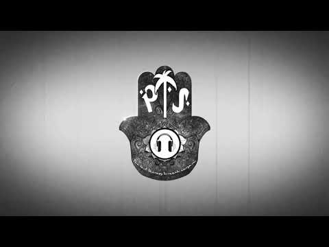 Francis Cabrel & Asaf Avidan - Corrida One day