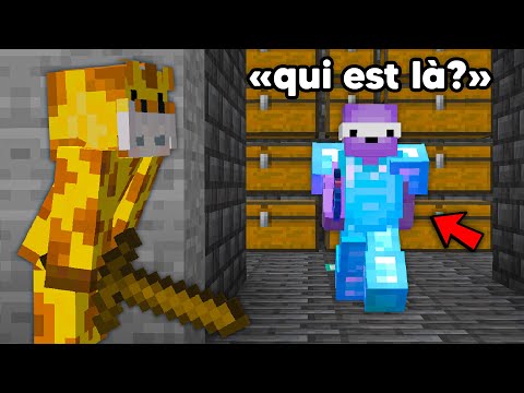 Видеообзор