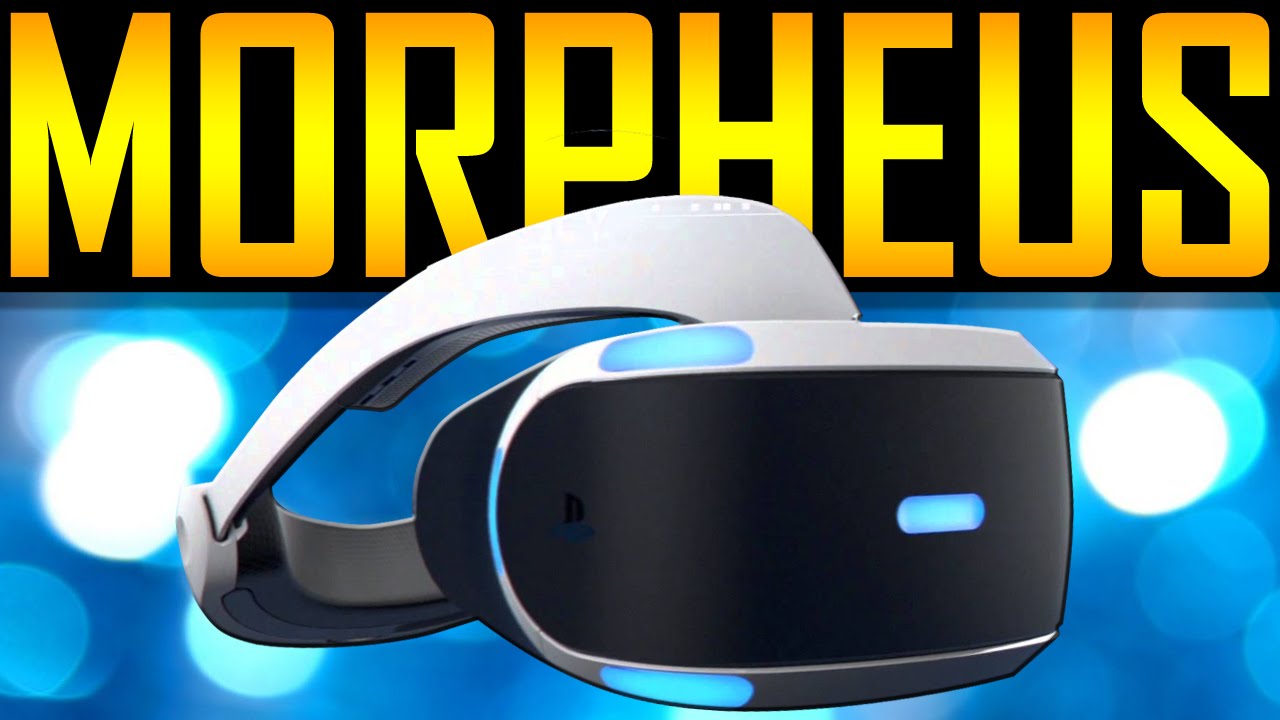 YouTube video: YouTube video player