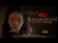 Film Horor Bioskop Indonesia 2024 KKN BADARAWUHI DIDESA PENARI Hororindonesiaterbaru2024 Fiomhoror