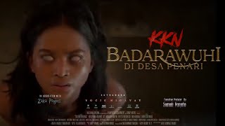 Download lagu film horor bioskop indonesia 2024 KKN BADARAWUHI DIDESA PENARI #hororindonesiaterbaru2024 #fiomhoror mp3 Download lagu film horor bioskop indonesia 2024 KKN BADARAWUHI DIDESA PENARI #hororindonesiaterbaru2024 #fiomhoror mp3