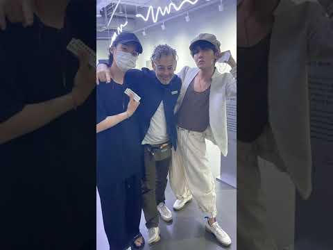 Jhope Insta story #shorts #bts #jhope #hoseok #hobi #방탄소년단 #mybtstory #yoongi #민윤기 #윤기