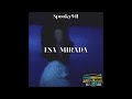 Spooky941 - ESA MIRADA (Official Audio)