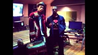 Know Betta- Juicy J ft. Wiz Khalifa