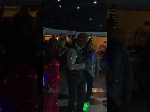 DJ Anton (MY-DJ) video.