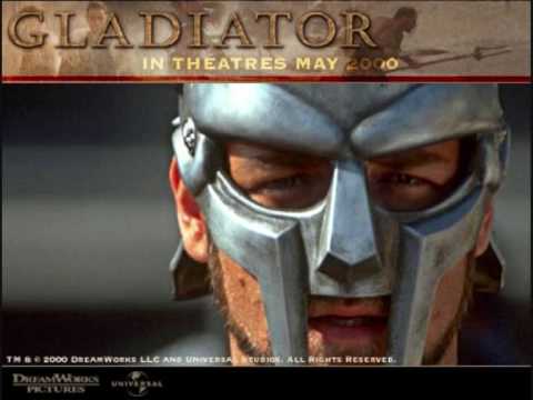 dj tiesto-gladiator