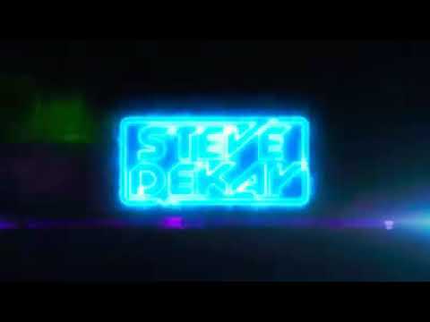 Paul Van Dyks pres Vonyc Sessions 694 Steve Dekay - Mix #BeautifulTranceMusic