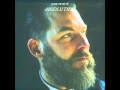 Enclosed By You - Josh White 