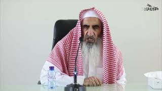 صورة (ليدبروا آياته) (7) - تدبر القرآن أثره وغايته والأمور المعينة عليه - للشيخ محمد بن عبدالله المعيوف