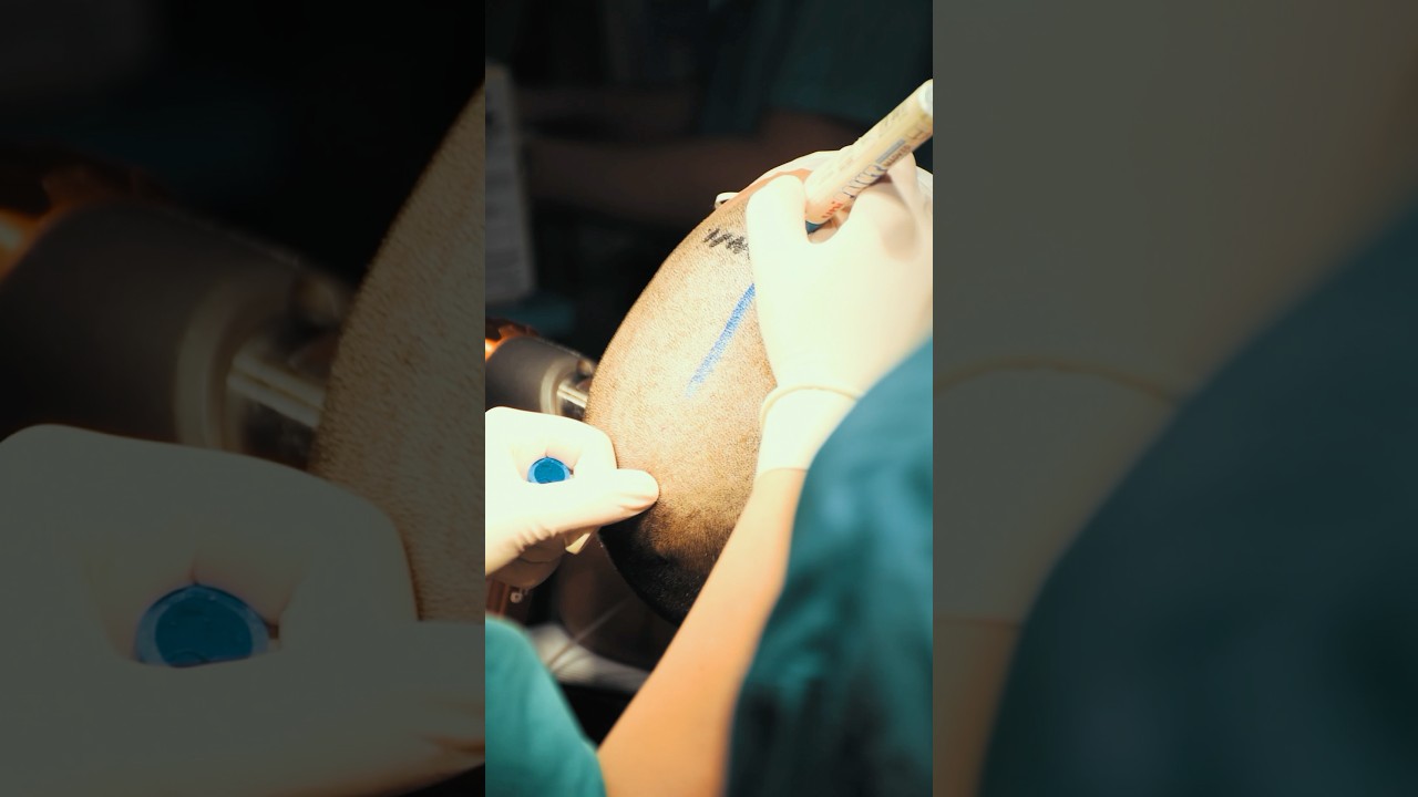 Mickaela Echavarria Demichelis-23