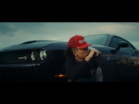 ¥ellow Bucks - “Balls Out” feat. MIYACHI &  Shurkn Pap [Official Video] (Dir. by Spikey John)