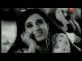 Indraneelaambaram Annuminnum Paalkkadal