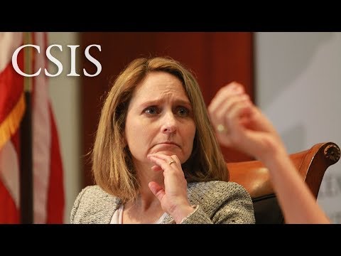 Cyber Warfare in the Maritime Domain