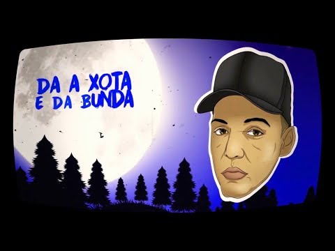 Tapinha no Vento - MC Pierre, MC Arraia e DJ Nene MPC (Exclusiva)