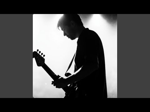 I Wish I Could Forget