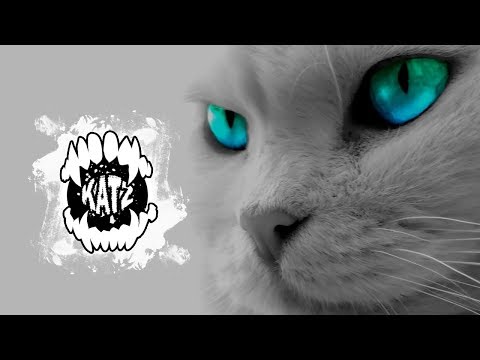 Tryple & Azazal - Meowter Space
