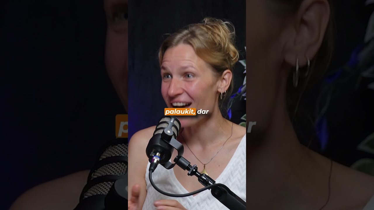 Video: SAVANORYSTĖ LIVE #7 su Keliaujančiomis architektų dirbtuvėmis