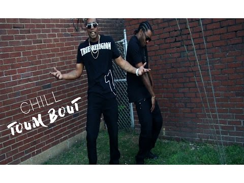 Chill Htp | Toum Bout | Video By: @QuadMusicFilms