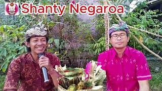 Download lagu @Shanty Negaroa,geguritan Tutur Kehuripan ,Sinom Dasar lan Sinom Sewagati ,De gaul & prabu nale mp3 Download lagu @Shanty Negaroa,geguritan Tutur Kehuripan ,Sinom Dasar lan Sinom Sewagati ,De gaul & prabu nale mp3