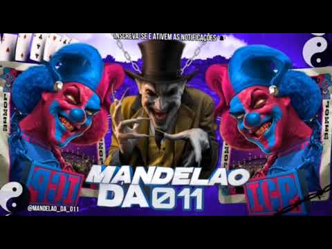 assobio - mata noia ( dj m13 e dj c15 da zo ) 2k21