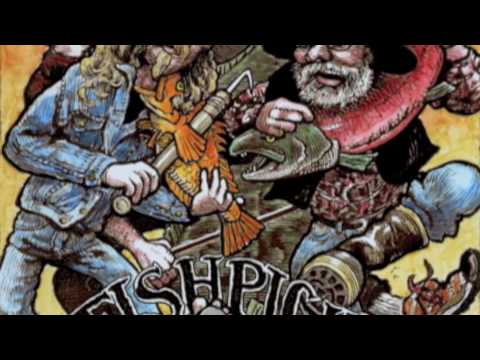 BUFFALO BILL AND HIS BAVARIAN BEER HUNTERS YOU BELONG TO ME