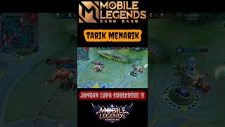 Download lagu Franco Mayhem || WTF Funny Moments Mobile Legends | Story WA Mobile Legends Terbaru #SHORTS mp3